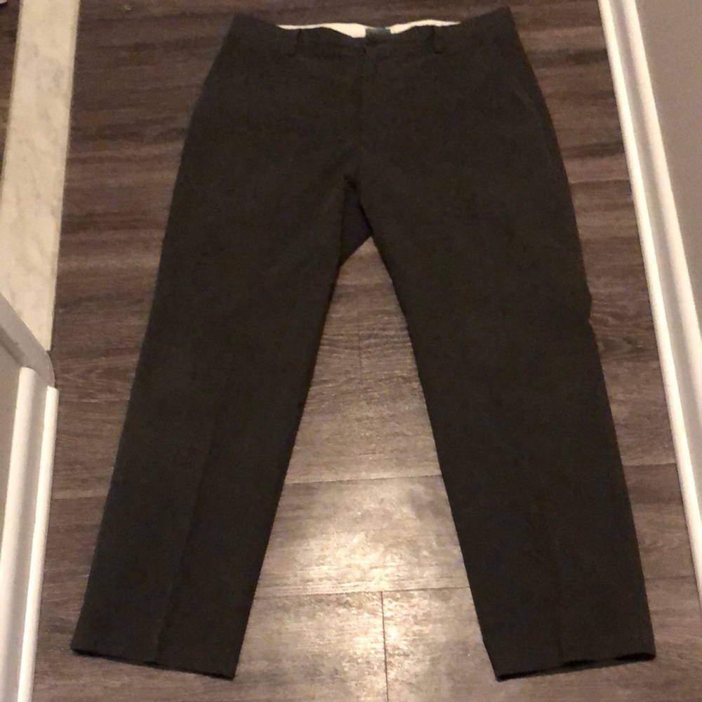 Dockers Pants